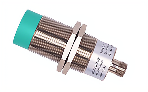 RFIDlI(y)modbus,AGVxHR2878S