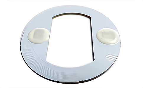 RFIDl13.56MHzPCBܲͱP(pn)Ә(bio)HT8355S