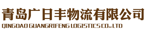 ϺI(yng)logoչʾRFIDI(y)x(xi)쾀(xin)I(y)(w)
